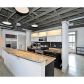 Unit 308 - 791 Wylie Street, Atlanta, GA 30316 ID:5990323