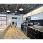 Unit 308 - 791 Wylie Street, Atlanta, GA 30316 ID:5990324