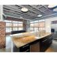 Unit 308 - 791 Wylie Street, Atlanta, GA 30316 ID:5990325