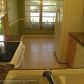 5830 NW 64th Ave # 101, Fort Lauderdale, FL 33319 ID:6739456