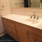 5830 NW 64th Ave # 101, Fort Lauderdale, FL 33319 ID:6739459