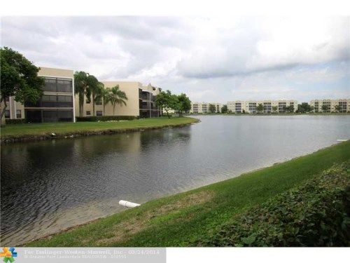 10516 E Clairmont Cir # 105, Fort Lauderdale, FL 33321