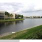 10516 E Clairmont Cir # 105, Fort Lauderdale, FL 33321 ID:6819948