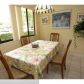 10516 E Clairmont Cir # 105, Fort Lauderdale, FL 33321 ID:6819949