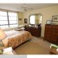 10516 E Clairmont Cir # 105, Fort Lauderdale, FL 33321 ID:6819950