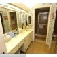 10516 E Clairmont Cir # 105, Fort Lauderdale, FL 33321 ID:6819951