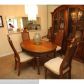 10516 E Clairmont Cir # 105, Fort Lauderdale, FL 33321 ID:6819952