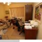 10516 E Clairmont Cir # 105, Fort Lauderdale, FL 33321 ID:6819955