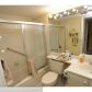 10516 E Clairmont Cir # 105, Fort Lauderdale, FL 33321 ID:6819956