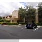 10516 E Clairmont Cir # 105, Fort Lauderdale, FL 33321 ID:6819957