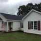 538 COUNTY ROAD 70, Rogersville, AL 35652 ID:8536320