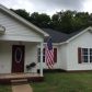 538 COUNTY ROAD 70, Rogersville, AL 35652 ID:8536321