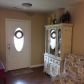 538 COUNTY ROAD 70, Rogersville, AL 35652 ID:8536322