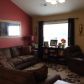 538 COUNTY ROAD 70, Rogersville, AL 35652 ID:8536324