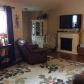 538 COUNTY ROAD 70, Rogersville, AL 35652 ID:8536325