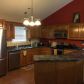 538 COUNTY ROAD 70, Rogersville, AL 35652 ID:8536326