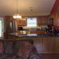 538 COUNTY ROAD 70, Rogersville, AL 35652 ID:8536327