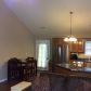 538 COUNTY ROAD 70, Rogersville, AL 35652 ID:8536328