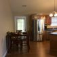 538 COUNTY ROAD 70, Rogersville, AL 35652 ID:8536329