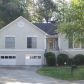 1629 Twin Courts Lane, Marietta, GA 30008 ID:8152437