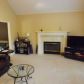 1629 Twin Courts Lane, Marietta, GA 30008 ID:8152438