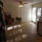 1629 Twin Courts Lane, Marietta, GA 30008 ID:8152442