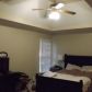 1629 Twin Courts Lane, Marietta, GA 30008 ID:8152444