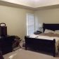 1629 Twin Courts Lane, Marietta, GA 30008 ID:8152445