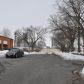 401 2nd Ave Sw, New Prague, MN 56071 ID:8500303