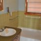 401 2nd Ave Sw, New Prague, MN 56071 ID:8501558