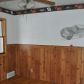 401 2nd Ave Sw, New Prague, MN 56071 ID:8500306