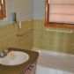 401 2nd Ave Sw, New Prague, MN 56071 ID:8500309