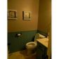 3795 Sw Churchill Drive, Marietta, GA 30064 ID:8533754