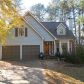 3795 Sw Churchill Drive, Marietta, GA 30064 ID:8533755