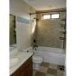 3795 Sw Churchill Drive, Marietta, GA 30064 ID:8533756