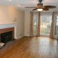 3795 Sw Churchill Drive, Marietta, GA 30064 ID:8533758