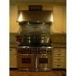 3795 Sw Churchill Drive, Marietta, GA 30064 ID:8533760