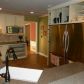 3795 Sw Churchill Drive, Marietta, GA 30064 ID:8533761