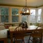 3795 Sw Churchill Drive, Marietta, GA 30064 ID:8533762