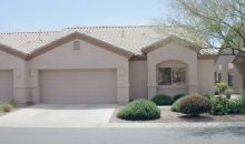 1551 E BRENDA Drive , AZ 85122