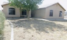 26305 S Hawes RD , AZ 85142