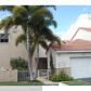 8257 NW 70th St # 8257, Fort Lauderdale, FL 33321 ID:6214478