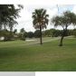 8257 NW 70th St # 8257, Fort Lauderdale, FL 33321 ID:6214479