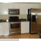 8257 NW 70th St # 8257, Fort Lauderdale, FL 33321 ID:6214481