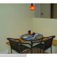 8257 NW 70th St # 8257, Fort Lauderdale, FL 33321 ID:6214482