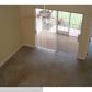 8257 NW 70th St # 8257, Fort Lauderdale, FL 33321 ID:6214483