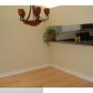 8257 NW 70th St # 8257, Fort Lauderdale, FL 33321 ID:6214484