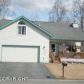 771 Hunt Circle, Anchorage, AK 99504 ID:7987797