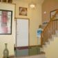 771 Hunt Circle, Anchorage, AK 99504 ID:7987800