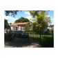 2427 SW 12 ST, Miami, FL 33135 ID:8483827